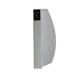 Haus Labs The Edge Precision Brow Pencil ~ Ash Brown